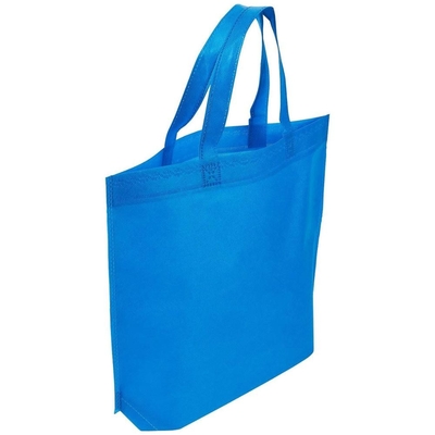 2.5cm pp. nicht gesponnene Tasche