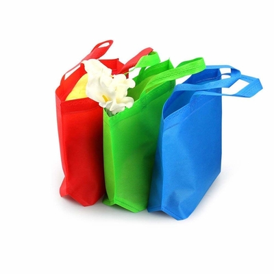 2.5cm pp. nicht gesponnene Tasche