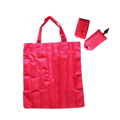 Freie faltbare nicht gesponnene Tasche AZO