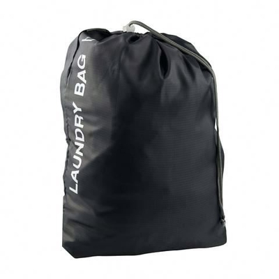 0.8cm Wäscherei-Fessel-Tasche