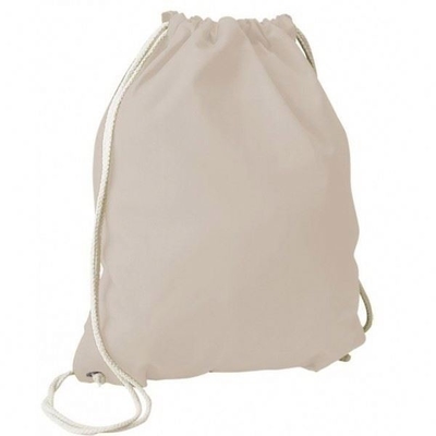 Hochleistungs-Wäscherei-Fessel-Tasche des Polyester-134T 24x36cm