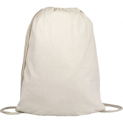 Hochleistungs-Wäscherei-Fessel-Tasche des Polyester-134T 24x36cm