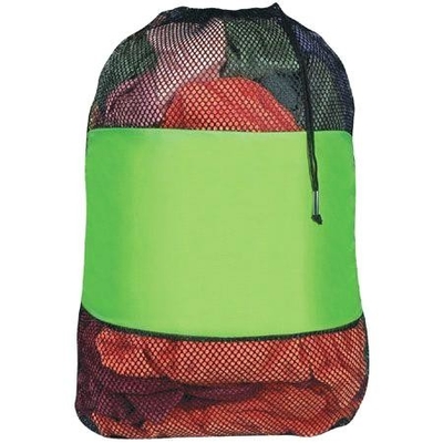 CMYK-Wäscherei-Fessel-Tasche