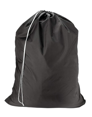 0.8cm Wäscherei-Fessel-Tasche