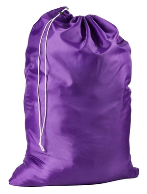 134T Zugschnur Tote Backpack