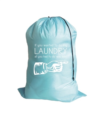 Nylon-24x36cm 0.8cm Leinentasche der Zugschnur-der fessel-134T