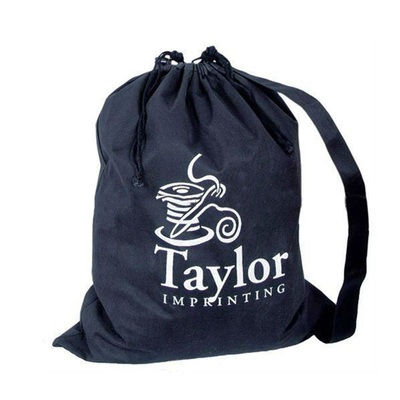 134T Zugschnur Tote Backpack