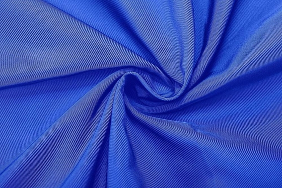 Nylon-22x28cm 160cm faltende Wäscherei-Tasche Waterptroof