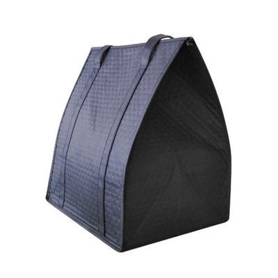 25KG isolierte Kühltasche