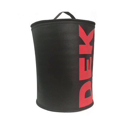 190T isolierte Kühltasche