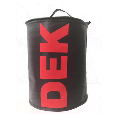 190T isolierte Kühltasche