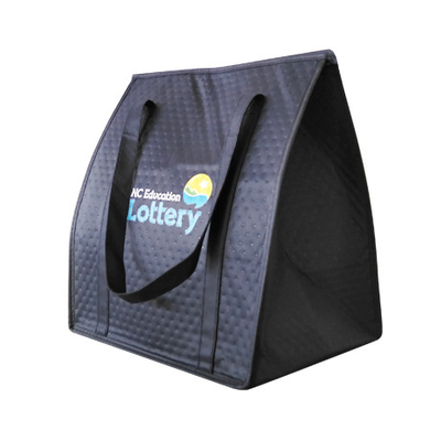 25KG isolierte Kühltasche