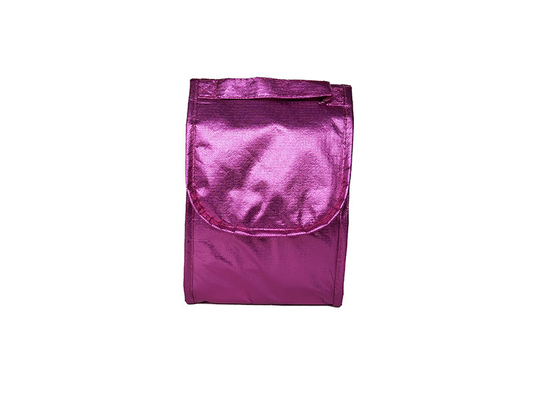 Personifizierte 2.5x25cm 100gsm isolierten Kühltasche