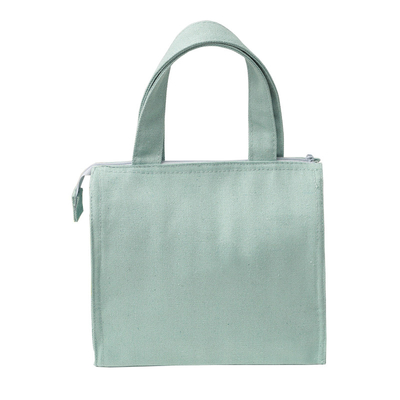 Thermische Isolierkühltasche des Totalisator-40Z 100gsm 30x30x12cm