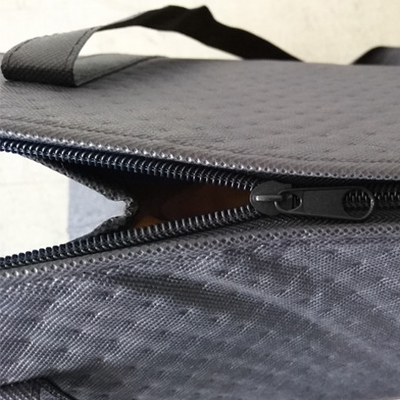 25KG isolierte Kühltasche