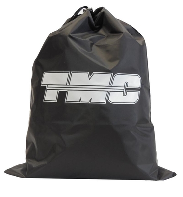 70gsm personifizierte Zugschnur-Tasche