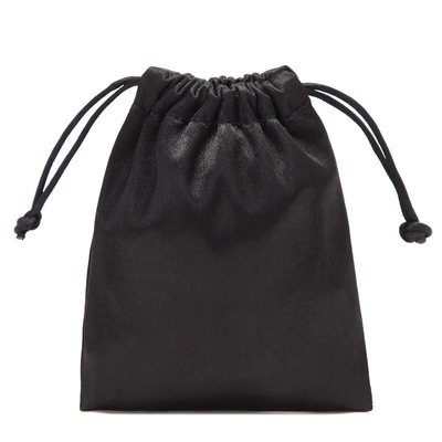Zugschnur-Tasche der 35x39.5cm Beutel-Mini-Tarnungs-1000pcs