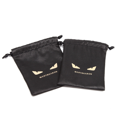 Zugschnur-Tasche der 35x39.5cm Beutel-Mini-Tarnungs-1000pcs