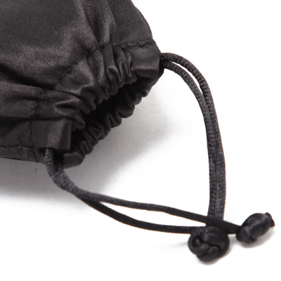 Zugschnur-Tasche der 35x39.5cm Beutel-Mini-Tarnungs-1000pcs