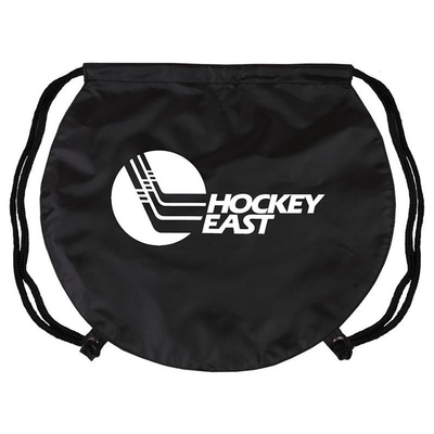 Zugschnur-Tasche 420D 45X35cm 160cm Tarnungs-400pcs