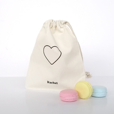 26cm Tarnungs-Zugschnur-Tasche