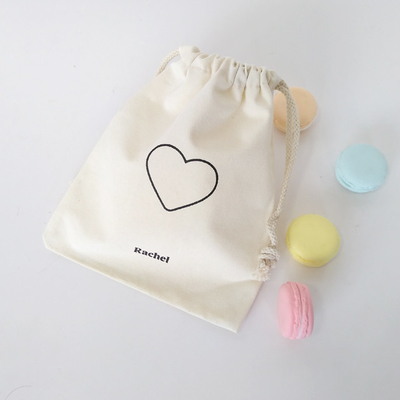 26cm Tarnungs-Zugschnur-Tasche