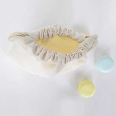 26cm Tarnungs-Zugschnur-Tasche