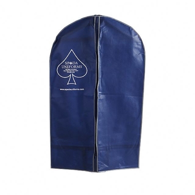 Speicher-Tasche der Klagen-80gsm