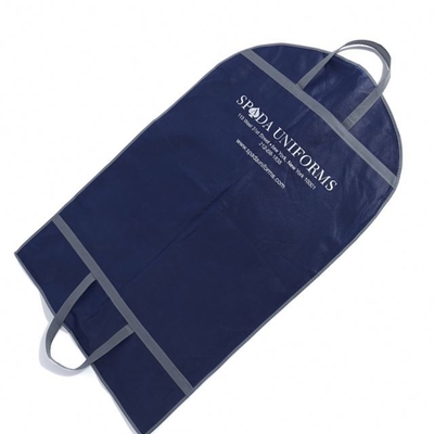 Speicher-Tasche der Klagen-80gsm