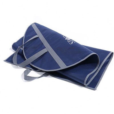 Speicher-Tasche der Klagen-80gsm