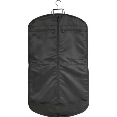 Staubdichtes 60x100cm Soem 260gsm personifizierte die Klagen-Tasche der Männer