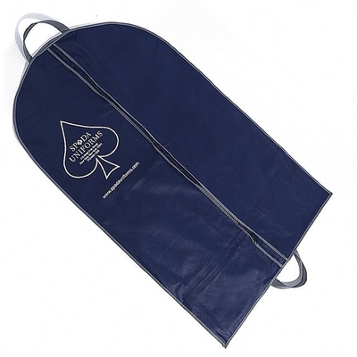 Speicher-Tasche der Klagen-80gsm