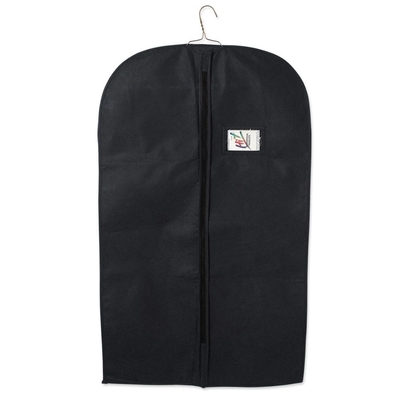 Staubdichtes 60x100cm Soem 260gsm personifizierte die Klagen-Tasche der Männer