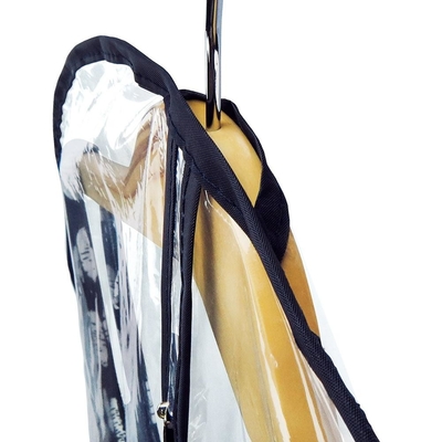 100cm nicht gesponnene Klagen-Abdeckung