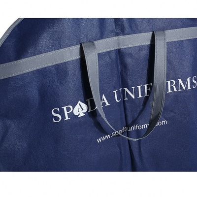 Speicher-Tasche der Klagen-80gsm