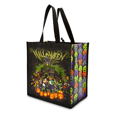 Plastikflasche HAUSTIER 35x15x40cm RPET lamellierte pp. gesponnene Tasche