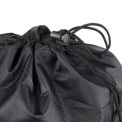 0.8cm Wäscherei-Fessel-Tasche
