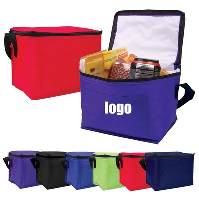 Thermische Mittagessen-Tasche EPE