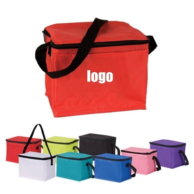 Thermische Mittagessen-Tasche EPE