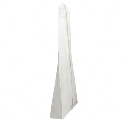 Staubdichte Stoff-Klagen-Tasche der Damen-pp. des Kleid60x100cm