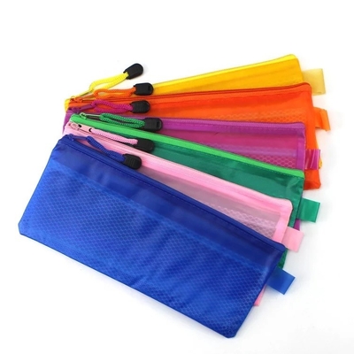 10.5cm kleine Bleistift-Tasche