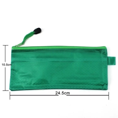 10.5cm kleine Bleistift-Tasche