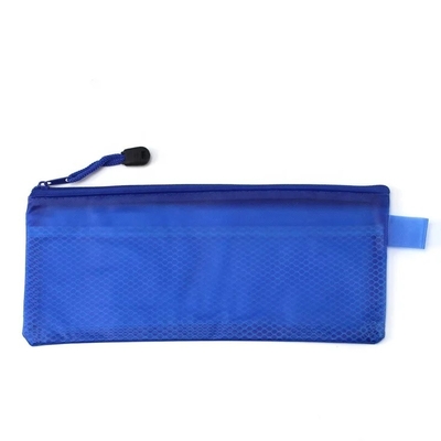 10.5cm kleine Bleistift-Tasche