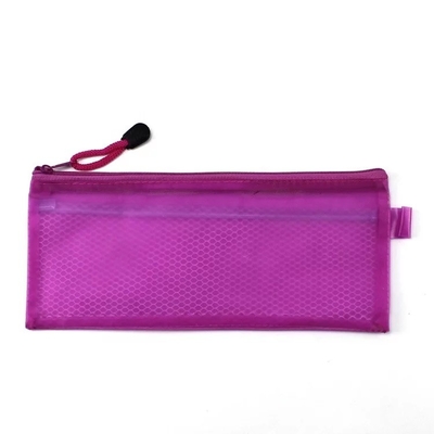 10.5cm kleine Bleistift-Tasche