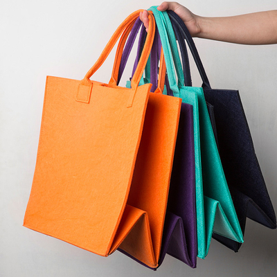 300DPI glaubte Tote Bag