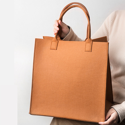 300DPI glaubte Tote Bag
