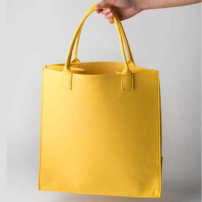 300DPI glaubte Tote Bag
