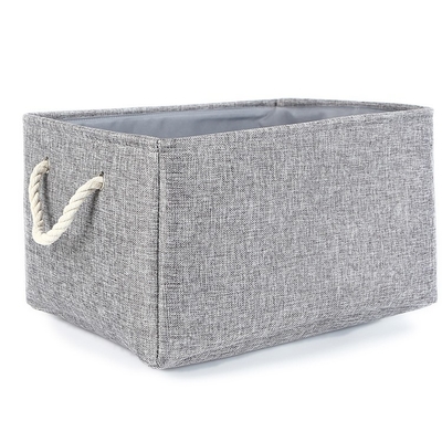 faltbare Magazine des Segeltuch-10L
